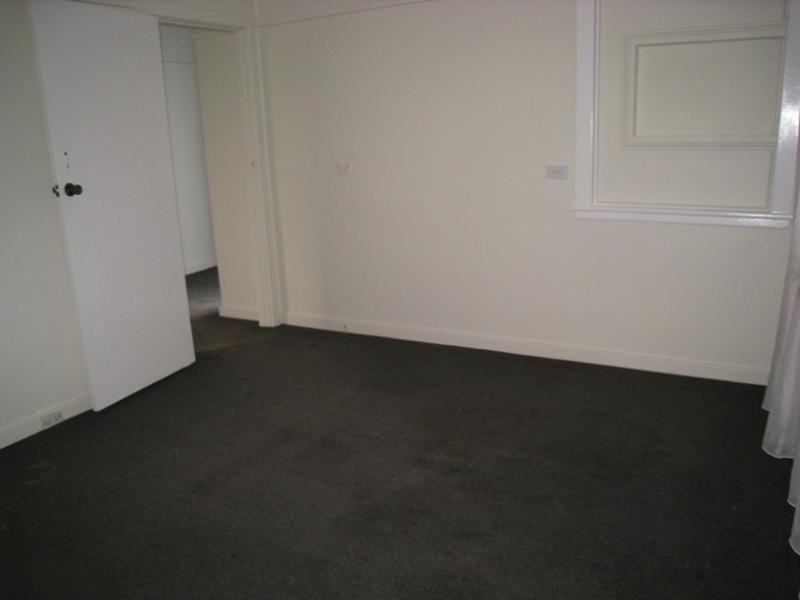 153 Marion Street, Bankstown NSW 2200