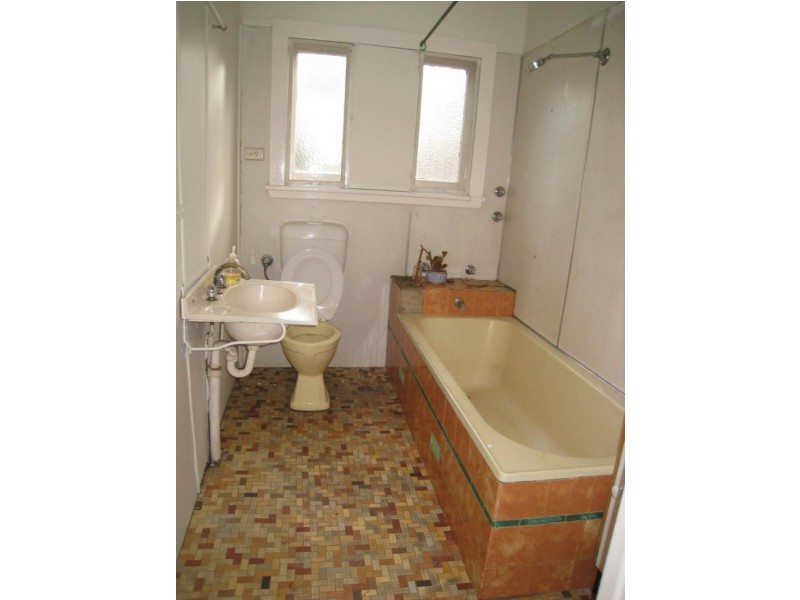 153 Marion Street, Bankstown NSW 2200