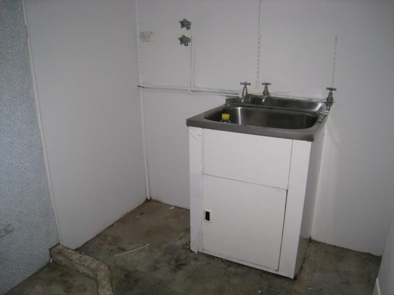 153 Marion Street, Bankstown NSW 2200