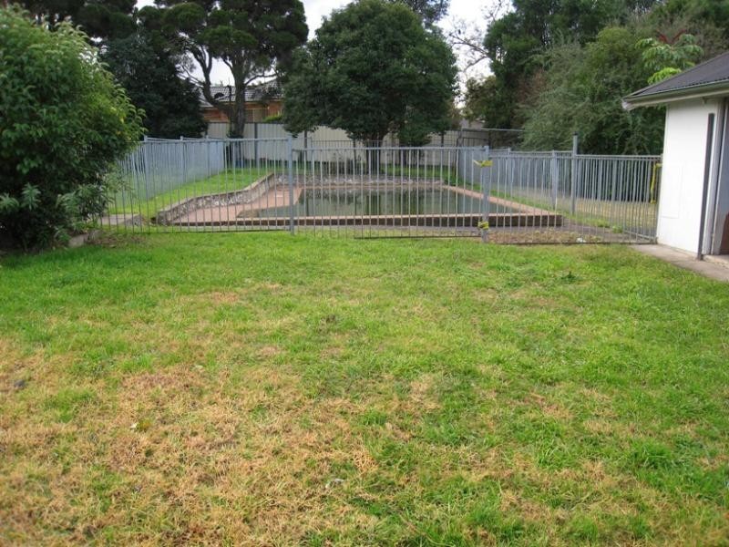 153 Marion Street, Bankstown NSW 2200