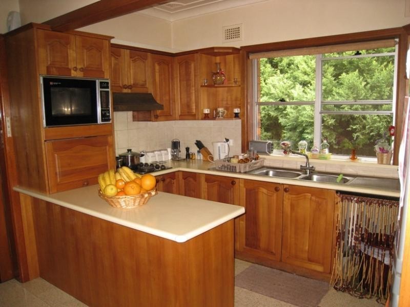 30 Strickland Street, Bass Hill NSW 2197