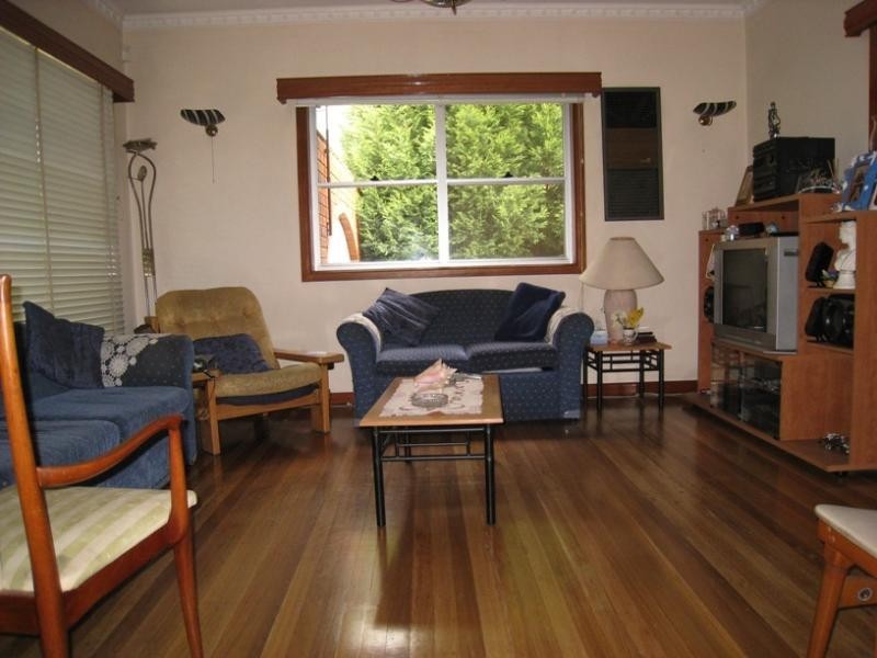 30 Strickland Street, Bass Hill NSW 2197
