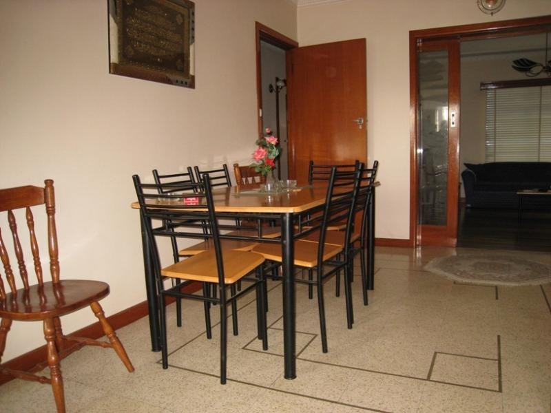 30 Strickland Street, Bass Hill NSW 2197