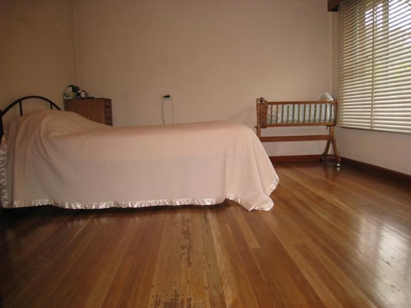 30 Strickland Street, Bass Hill NSW 2197