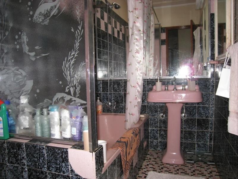 30 Strickland Street, Bass Hill NSW 2197