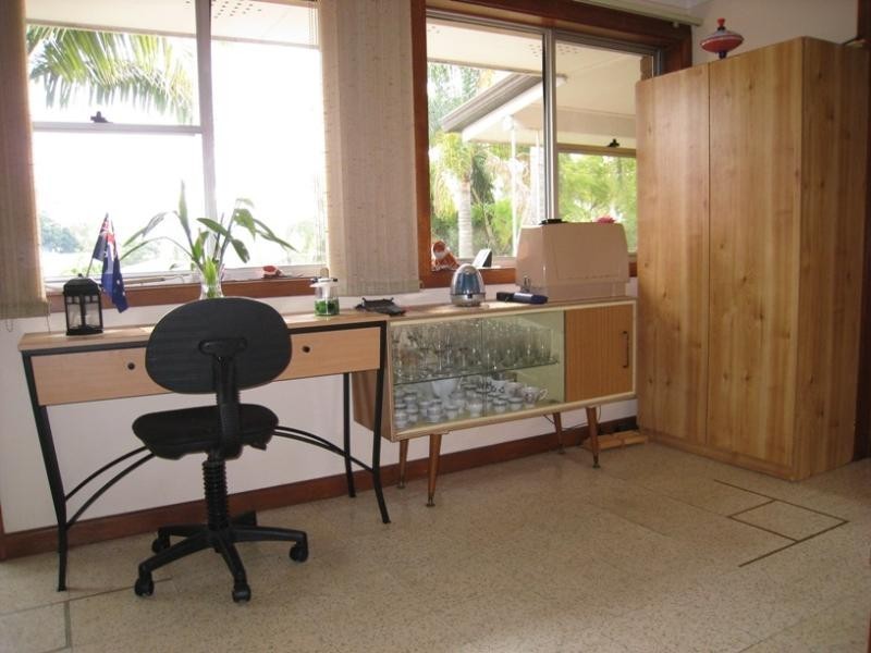 30 Strickland Street, Bass Hill NSW 2197