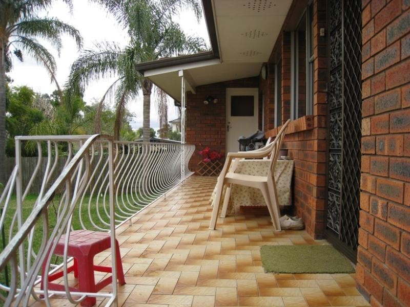 30 Strickland Street, Bass Hill NSW 2197