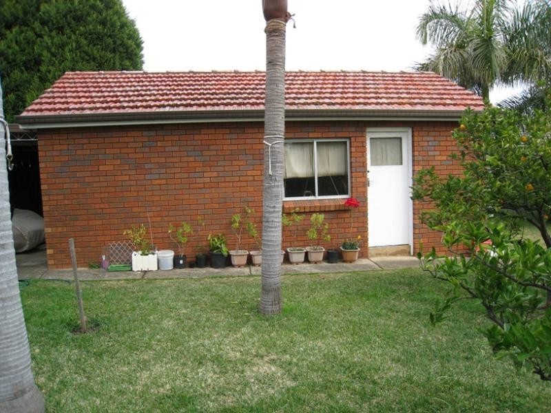 30 Strickland Street, Bass Hill NSW 2197