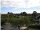 2/2 Highview Avenue, Greenacre NSW 2190