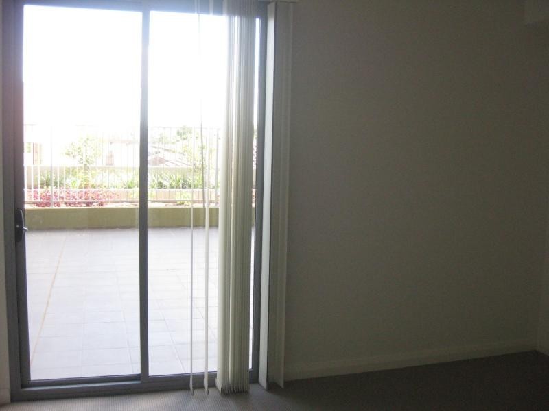 13/7-9 Jacobs Street, Bankstown NSW 2200