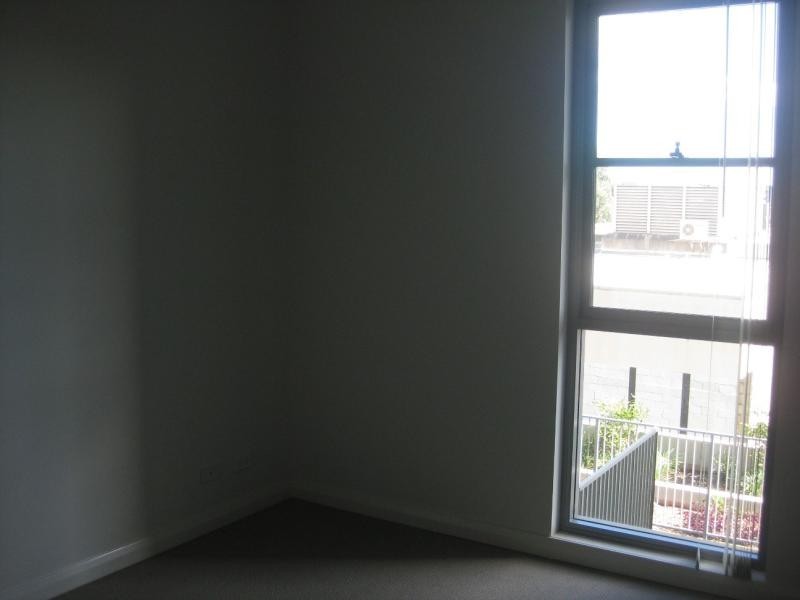 13/7-9 Jacobs Street, Bankstown NSW 2200