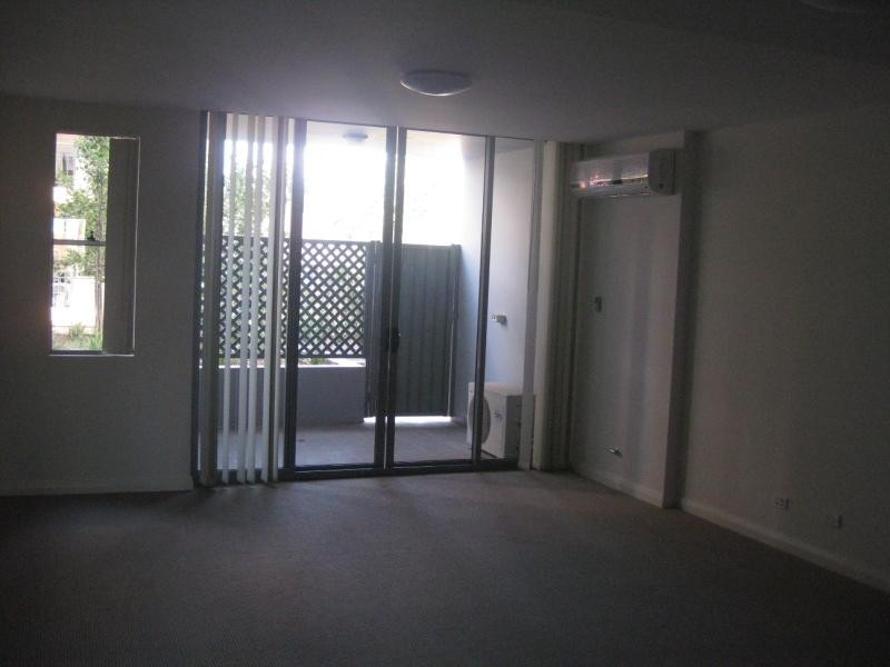 13/7-9 Jacobs Street, Bankstown NSW 2200