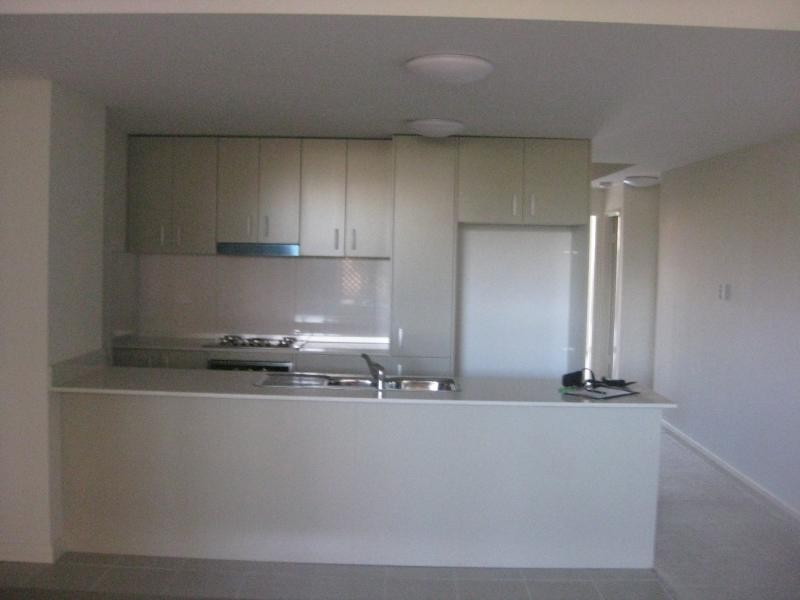 13/7-9 Jacobs Street, Bankstown NSW 2200