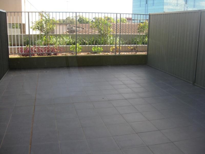 13/7-9 Jacobs Street, Bankstown NSW 2200