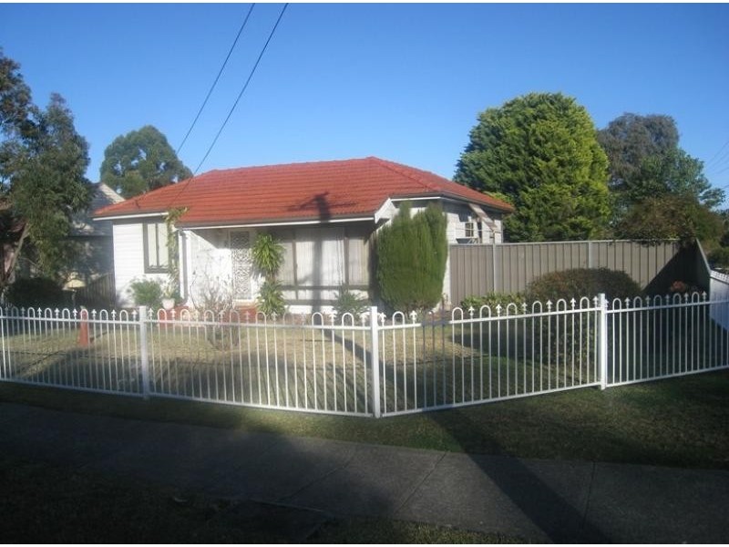 56 Carson Street, Panania NSW 2213