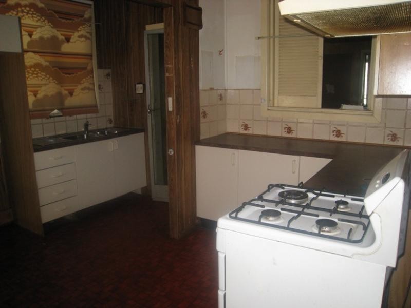 56 Carson Street, Panania NSW 2213