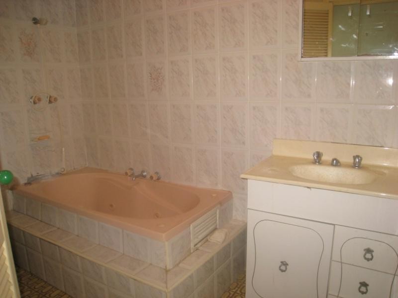 56 Carson Street, Panania NSW 2213