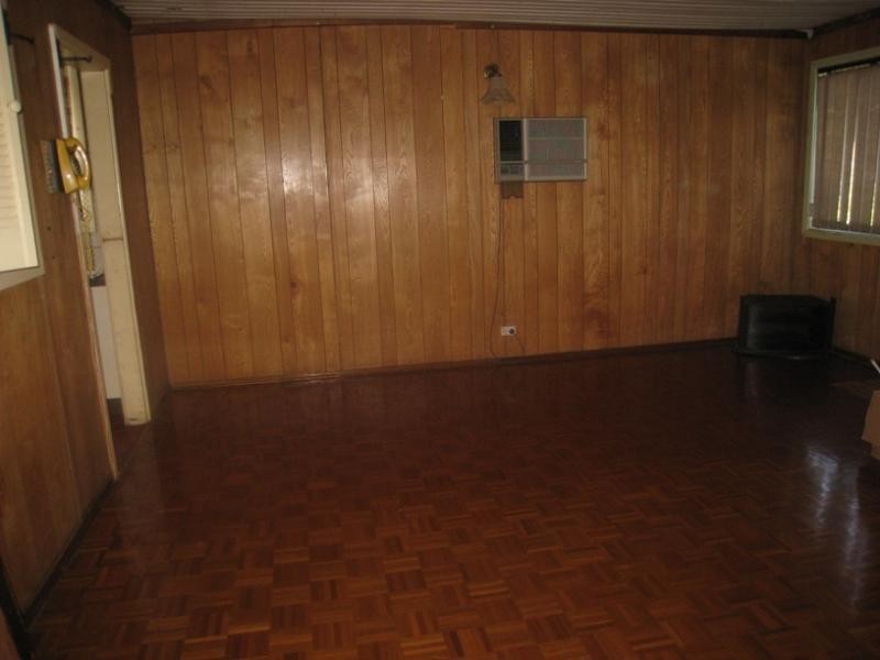 56 Carson Street, Panania NSW 2213