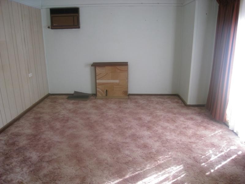 56 Carson Street, Panania NSW 2213