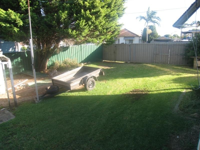 56 Carson Street, Panania NSW 2213