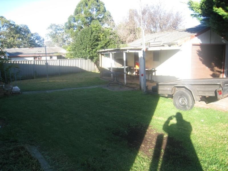 56 Carson Street, Panania NSW 2213