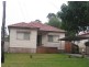 122 Wycombe Street, Yagoona NSW 2199