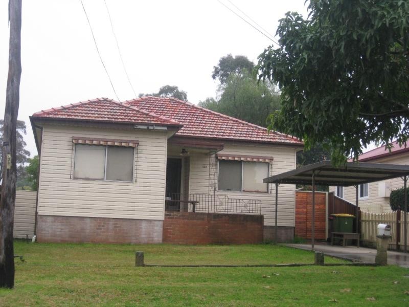 122 Wycombe Street, Yagoona NSW 2199