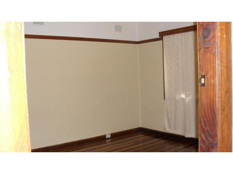 122 Wycombe Street, Yagoona NSW 2199