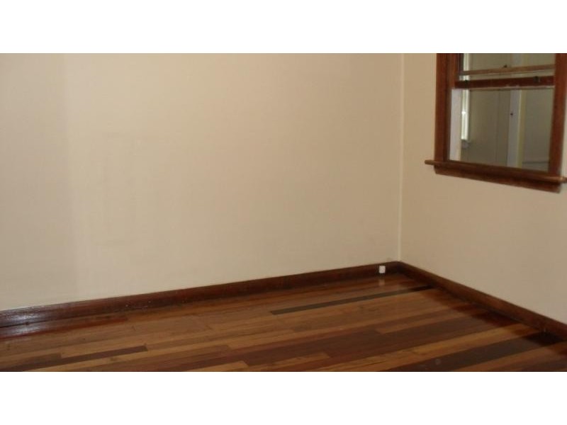 122 Wycombe Street, Yagoona NSW 2199