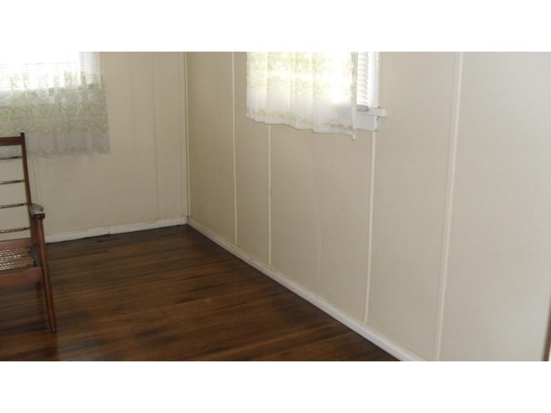 122 Wycombe Street, Yagoona NSW 2199