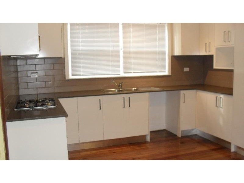 122 Wycombe Street, Yagoona NSW 2199