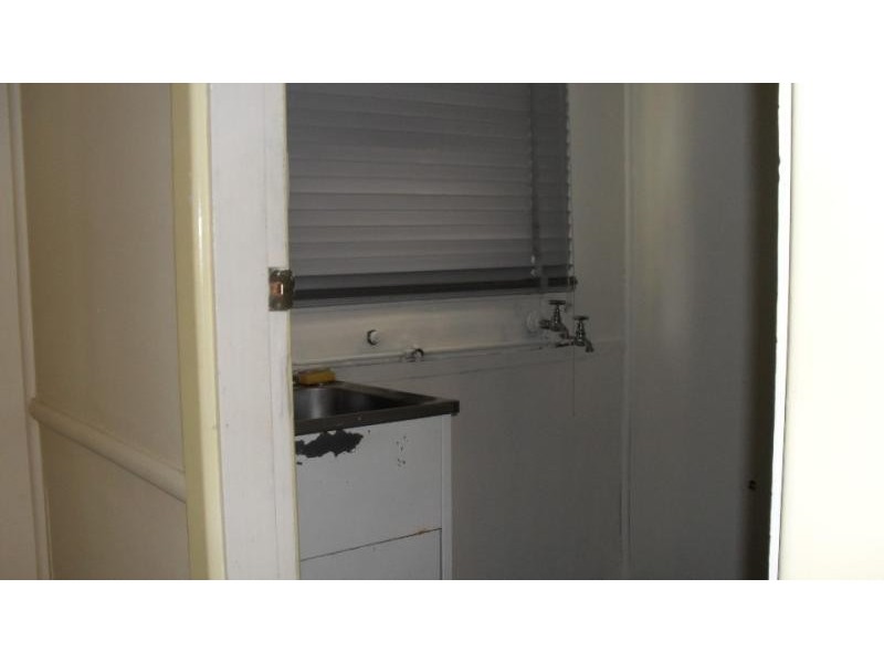 122 Wycombe Street, Yagoona NSW 2199