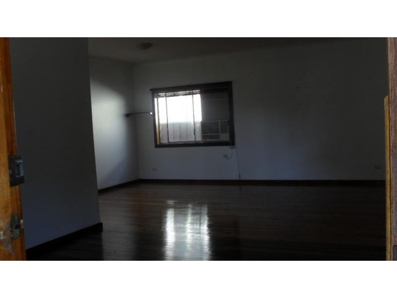 47 Robertson Road, Bass Hill NSW 2197