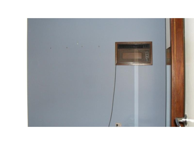 47 Robertson Road, Bass Hill NSW 2197