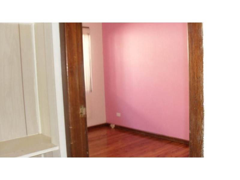 47 Robertson Road, Bass Hill NSW 2197