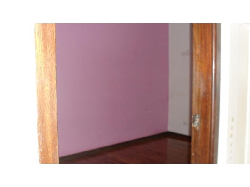 47 Robertson Road, Bass Hill NSW 2197