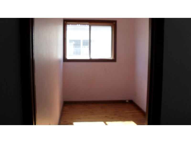 47 Robertson Road, Bass Hill NSW 2197