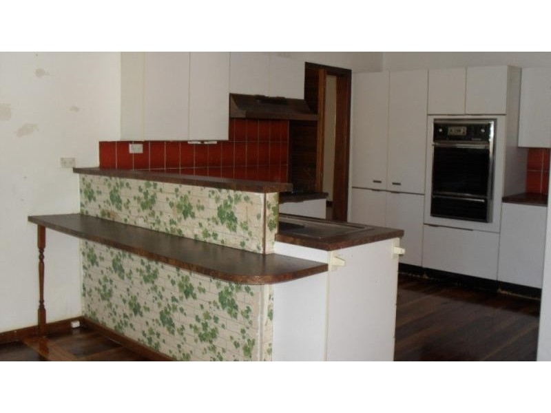 47 Robertson Road, Bass Hill NSW 2197