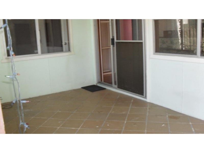 47 Robertson Road, Bass Hill NSW 2197