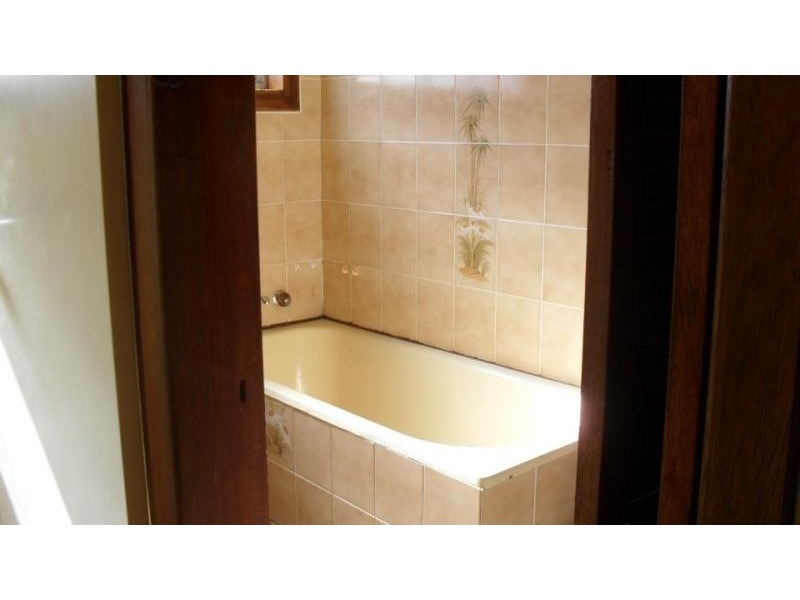 47 Robertson Road, Bass Hill NSW 2197