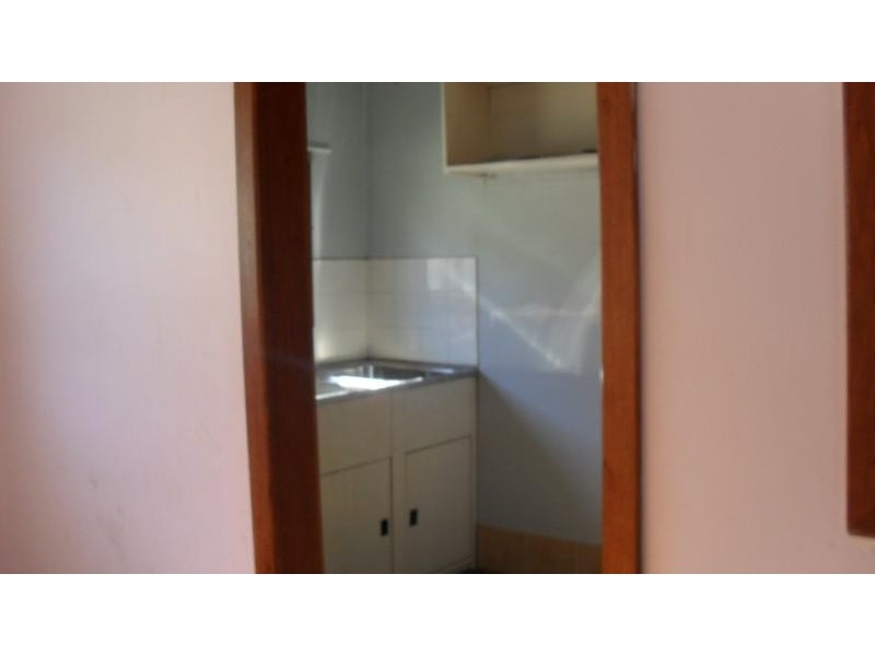 47 Robertson Road, Bass Hill NSW 2197