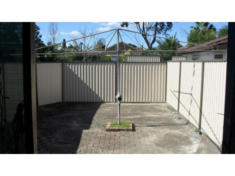 47 Robertson Road, Bass Hill NSW 2197