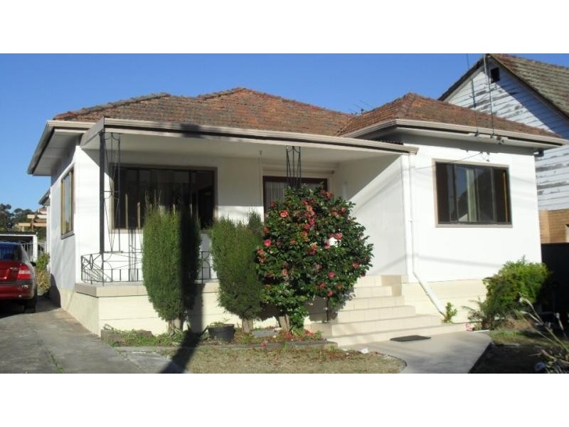 49 Cooper Road, Birrong NSW 2143