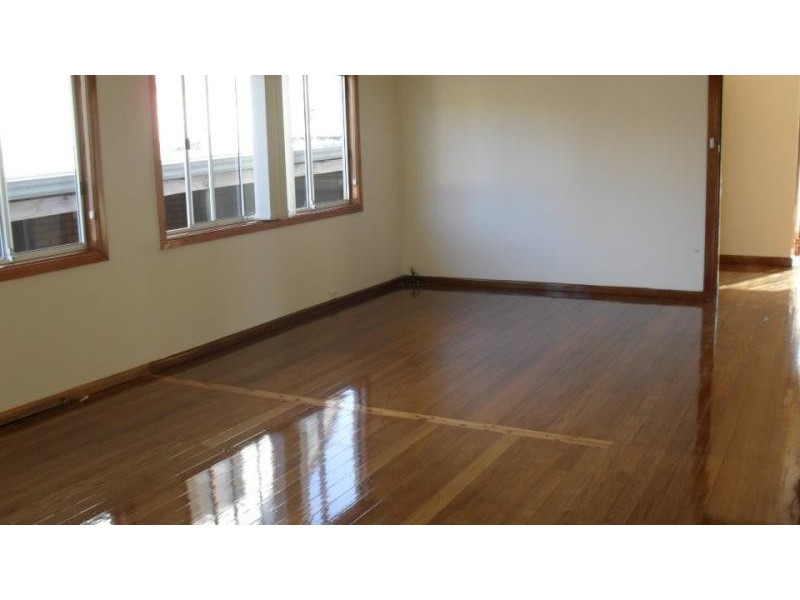 49 Cooper Road, Birrong NSW 2143