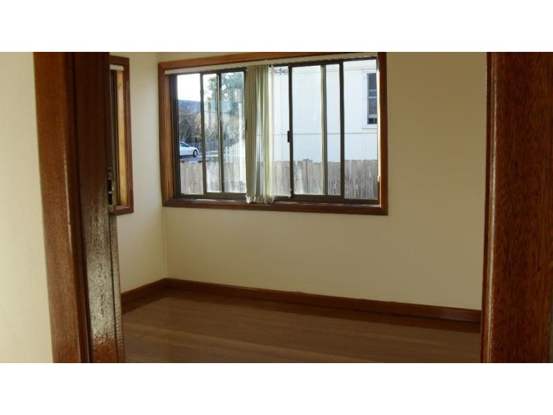 49 Cooper Road, Birrong NSW 2143