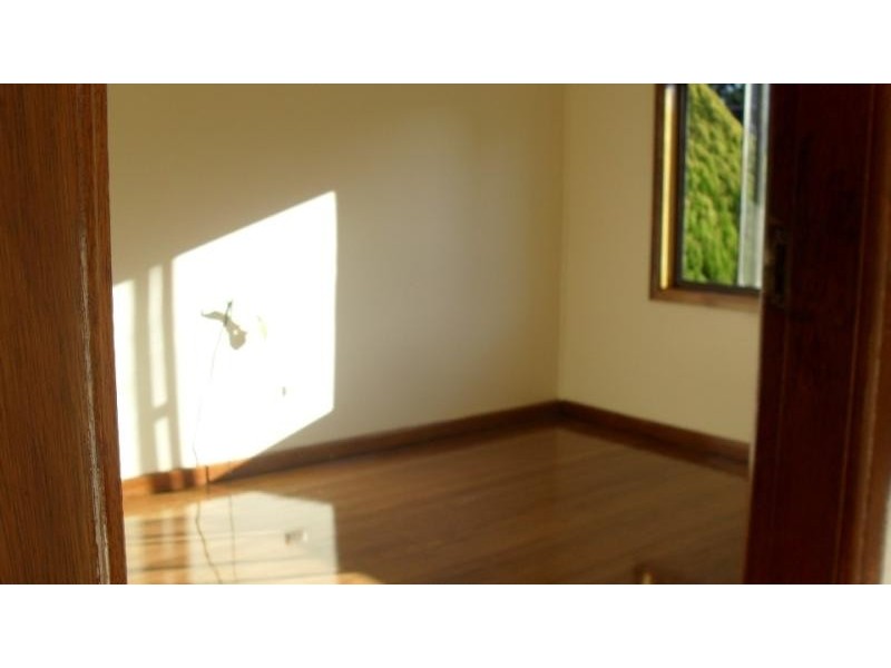 49 Cooper Road, Birrong NSW 2143