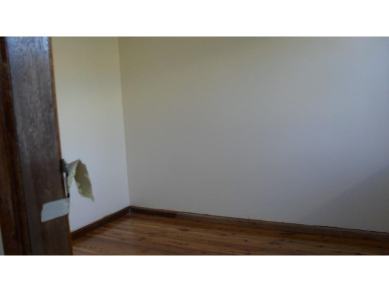 49 Cooper Road, Birrong NSW 2143