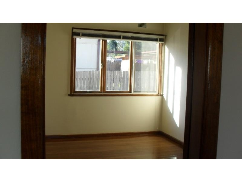 49 Cooper Road, Birrong NSW 2143