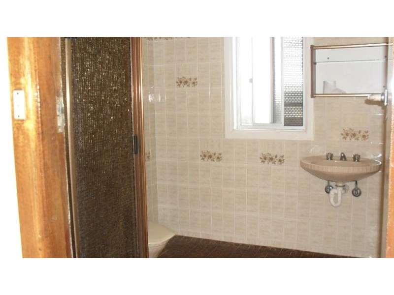 49 Cooper Road, Birrong NSW 2143