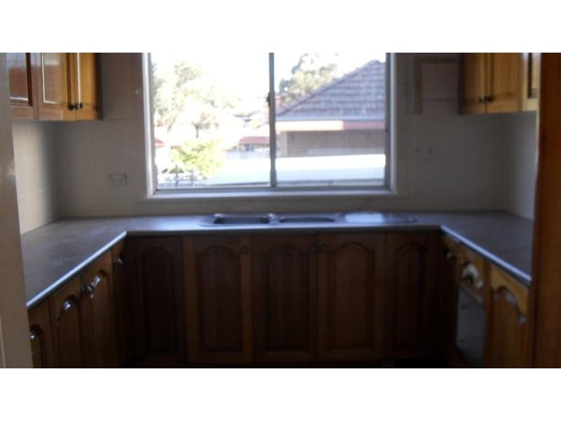 49 Cooper Road, Birrong NSW 2143